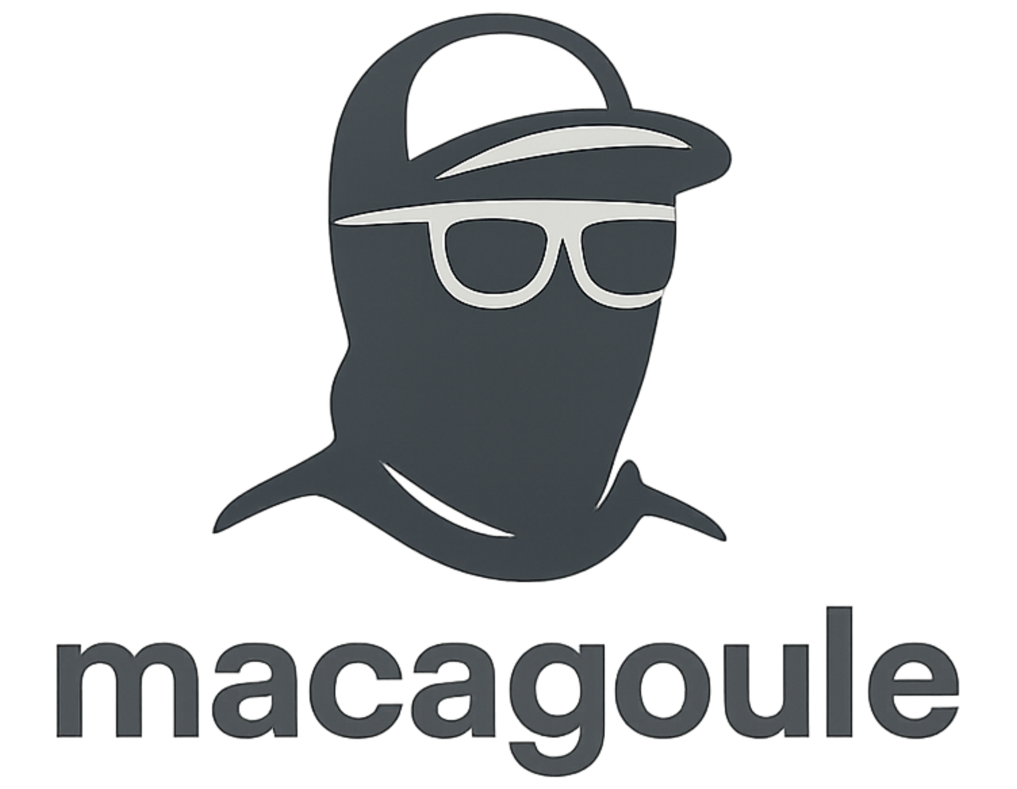 macagoule